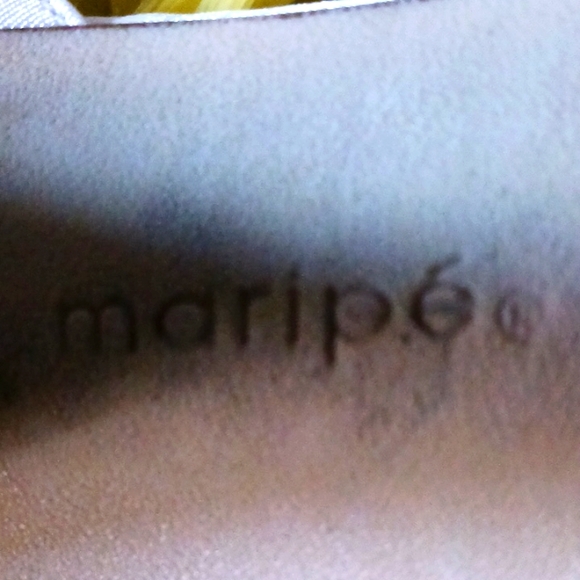 Maripe - Picture 7 of 7